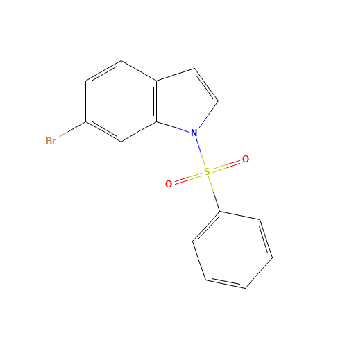 chemical structure of 679794-03-7 FT-0685387