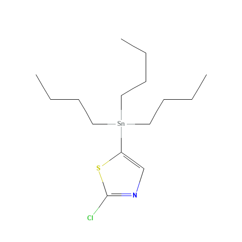 chemical structure of 889672-73-5 FT-0685389