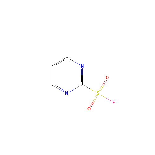 chemical structure of 35762-87-9 FT-0685391