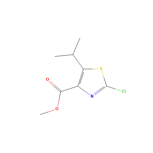 chemical structure of 81569-27-9 FT-0685393
