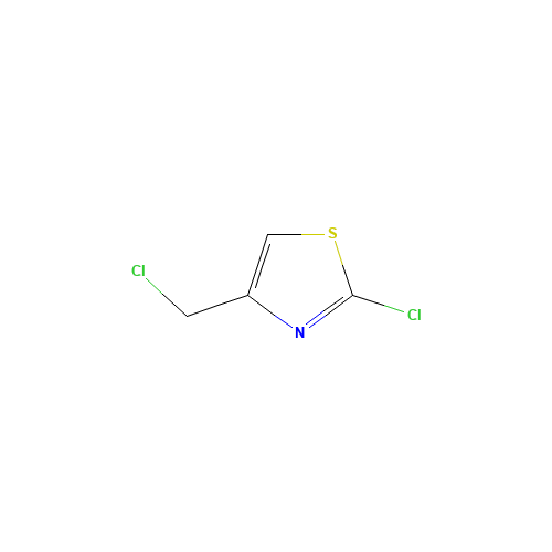 chemical structure of 5198-76-5 FT-0685396