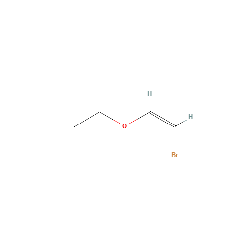 chemical structure of 23521-49-5 FT-0685397