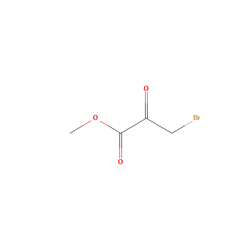 chemical structure of 7425-63-0 FT-0685398