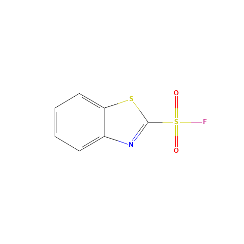 chemical structure of 878376-34-2 FT-0685399