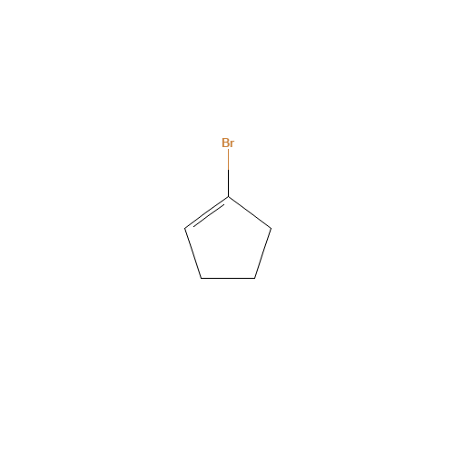 chemical structure of 1192-04-7 FT-0685400