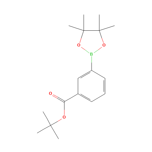 chemical structure of 903895-48-7 FT-0685403