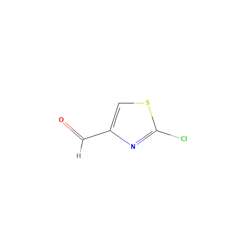 chemical structure of 5198-79-8 FT-0685404