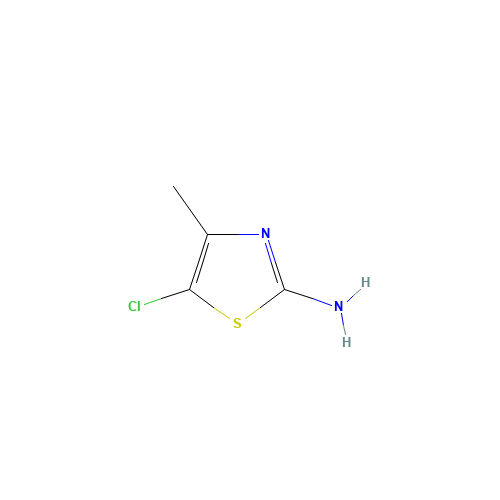 chemical structure of 5316-76-7 FT-0685405