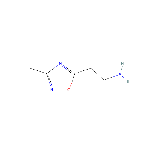chemical structure of 147216-21-5 FT-0685407