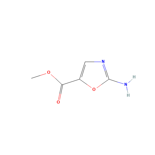 chemical structure of 934236-40-5 FT-0685408