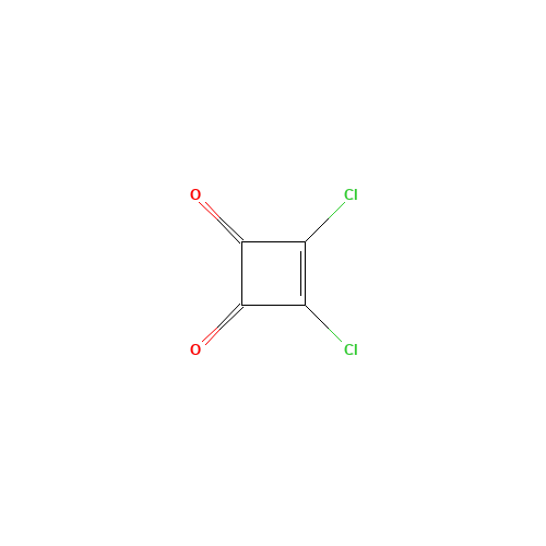 chemical structure of 2892-63-9 FT-0685417