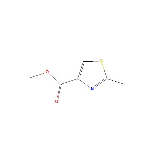 chemical structure of 6436-60-8 FT-0685419