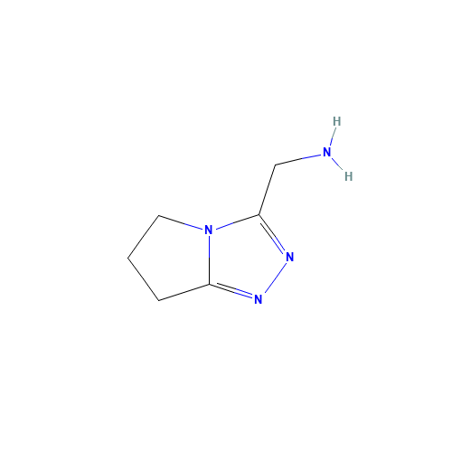 chemical structure of 923156-44-9 FT-0685421