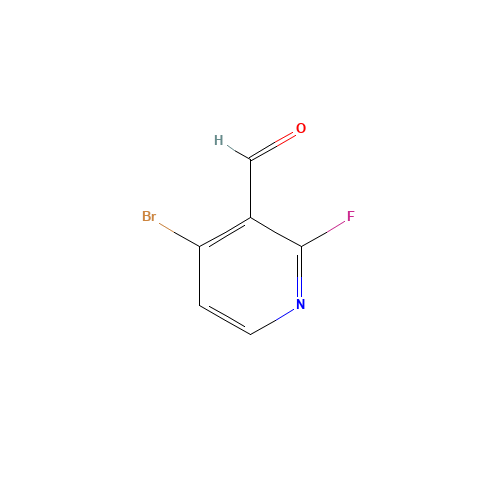 chemical structure of 128071-77-2 FT-0685422