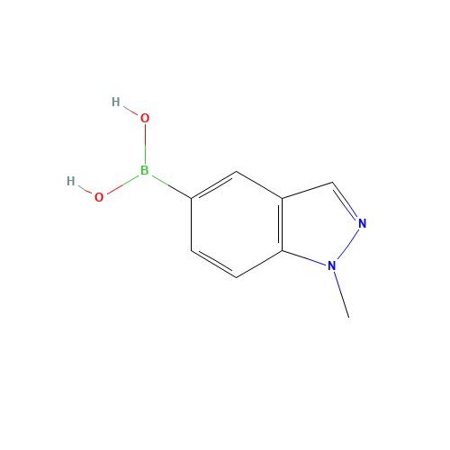 chemical structure of 590418-08-9 FT-0685424
