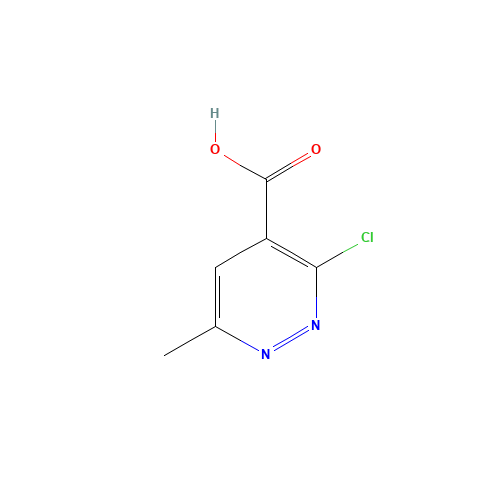 chemical structure of 914637-40-4 FT-0685428