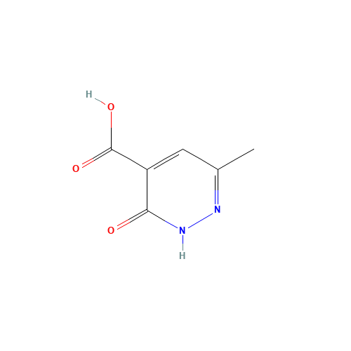 chemical structure of 74557-73-6 FT-0685429
