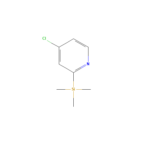 chemical structure of 139585-50-5 FT-0685430