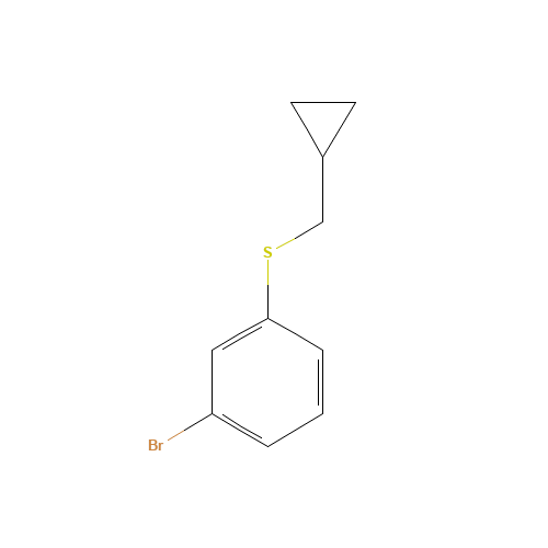 chemical structure of 1000576-47-5 FT-0685432