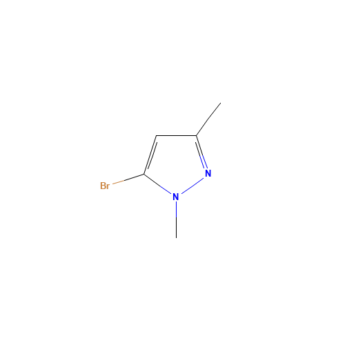 chemical structure of 5744-70-7 FT-0685433