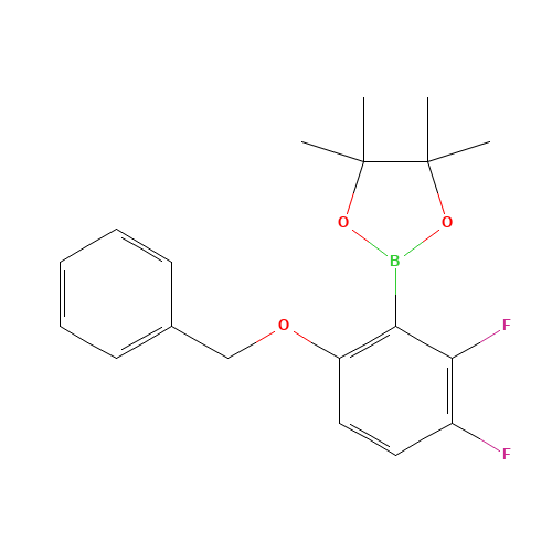 chemical structure of 1204580-70-0 FT-0685434
