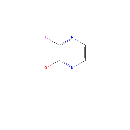 chemical structure of 58139-04-1 FT-0685435