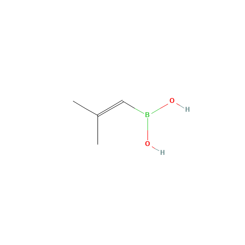 chemical structure of 14559-88-7 FT-0685436