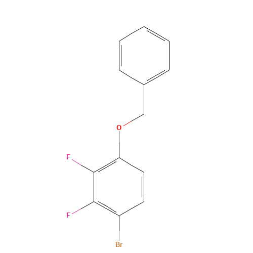 chemical structure of 941294-52-6 FT-0685438