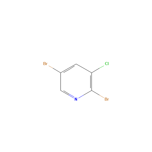 chemical structure of 160599-70-2 FT-0685442