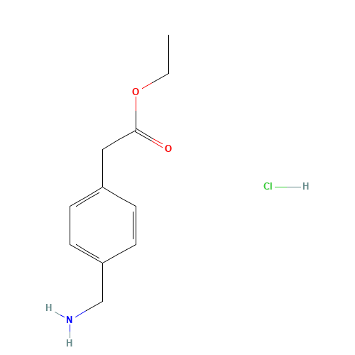 chemical structure of 17841-69-9 FT-0685445