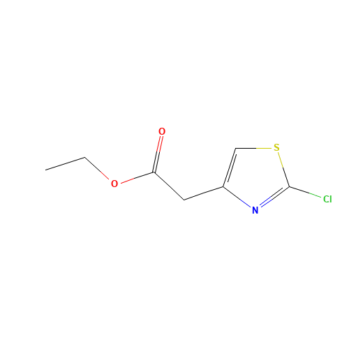 chemical structure of 464185-24-8 FT-0685446