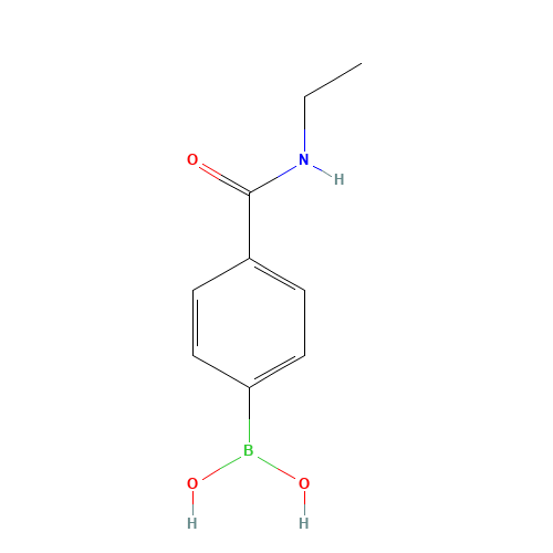 chemical structure of 850568-12-6 FT-0685448