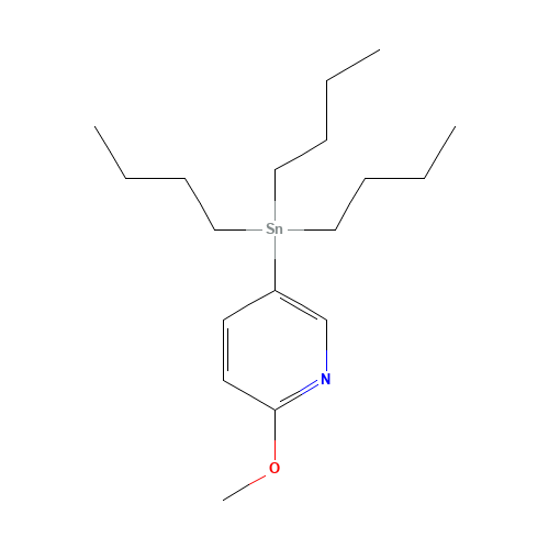 chemical structure of 164014-93-1 FT-0685451