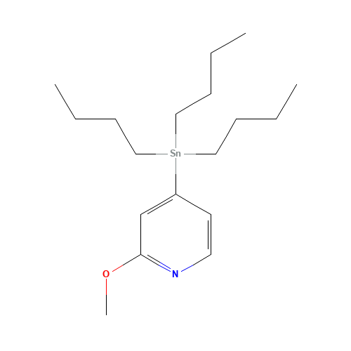 chemical structure of 1204580-72-2 FT-0685452