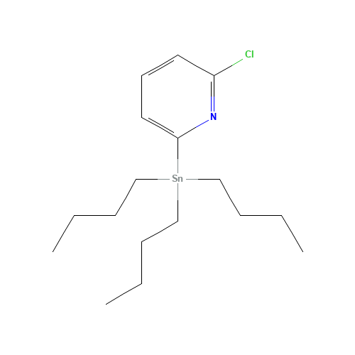 chemical structure of 263698-99-3 FT-0685454