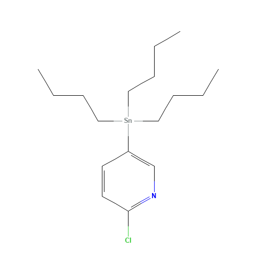 chemical structure of 183545-05-3 FT-0685458