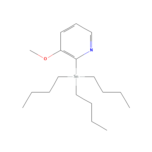 chemical structure of 1094072-15-7 FT-0685459