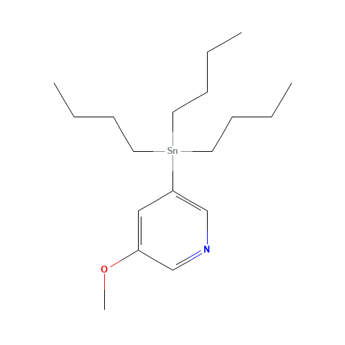 chemical structure of 1204580-74-4 FT-0685460
