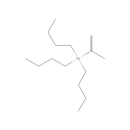 chemical structure of 100073-15-2 FT-0685462