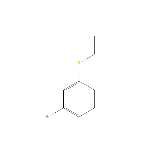 chemical structure of 18184-69-5 FT-0685466