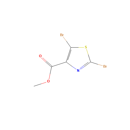 chemical structure of 914347-25-4 FT-0685468
