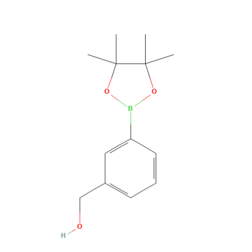 chemical structure of 443776-76-9 FT-0685470