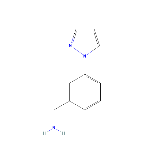 chemical structure of 687635-04-7 FT-0685471