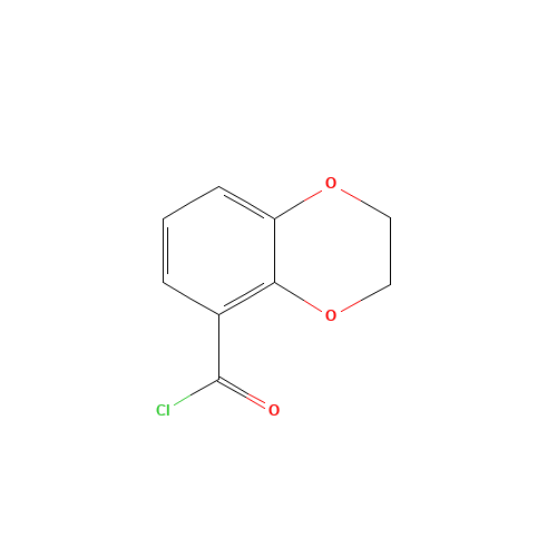 chemical structure of 38871-41-9 FT-0685472
