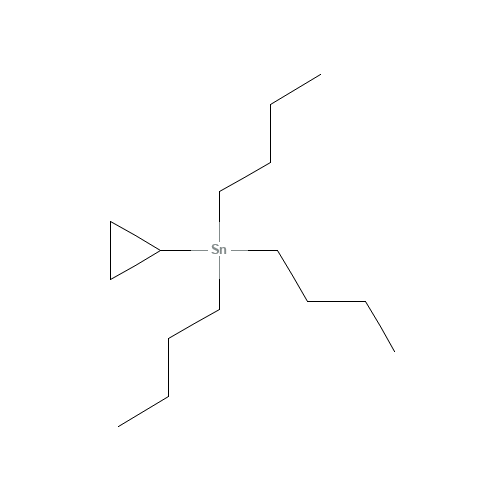 chemical structure of 17857-70-4 FT-0685473