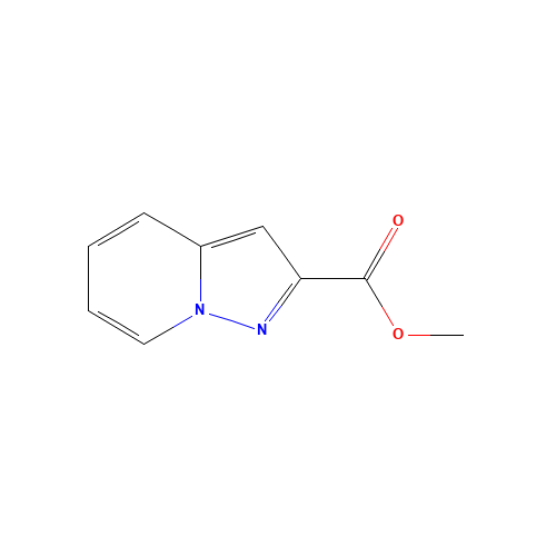 chemical structure of 151831-21-9 FT-0685476