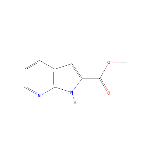 chemical structure of 394223-02-0 FT-0685477