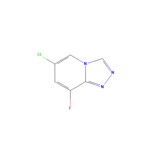 chemical structure of 1020253-21-7 FT-0685479