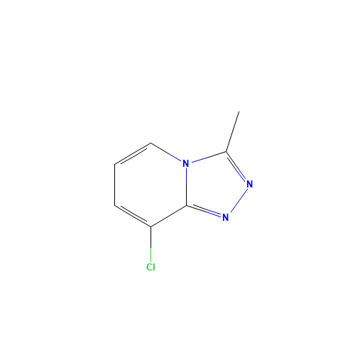 chemical structure of 929000-42-0 FT-0685480