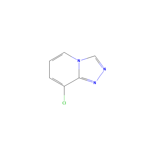 chemical structure of 501357-89-7 FT-0685481